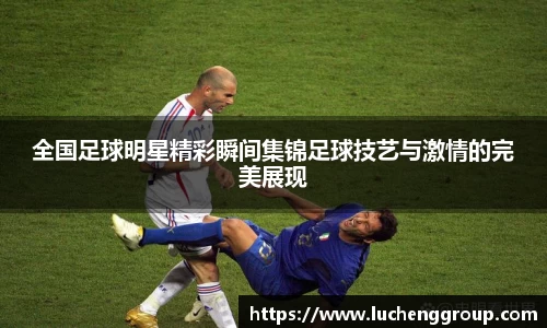 IM电竞-电子竞技平台