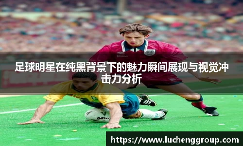 IM电竞股份有限公司