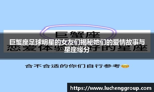 IM电竞股份有限公司