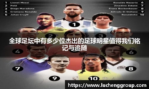 IM电竞股份有限公司