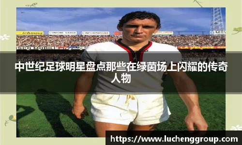 IM电竞-电子竞技平台