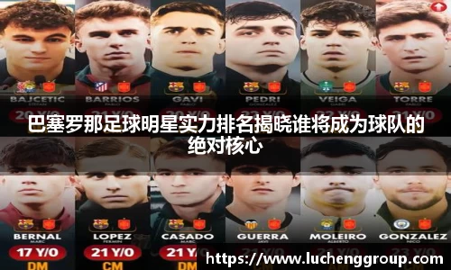 IM电竞股份有限公司