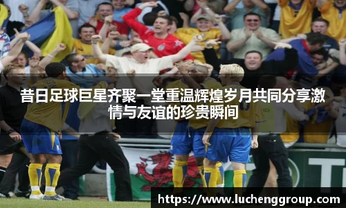 昔日足球巨星齐聚一堂重温辉煌岁月共同分享激情与友谊的珍贵瞬间